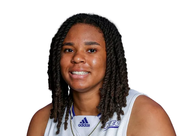 Amaya Dowdy, Basketball, undefined