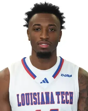 Will Allen, Basketball, undefined