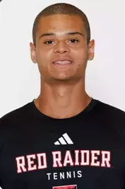 Thomas Van Den Dooren, Tennis, undefined