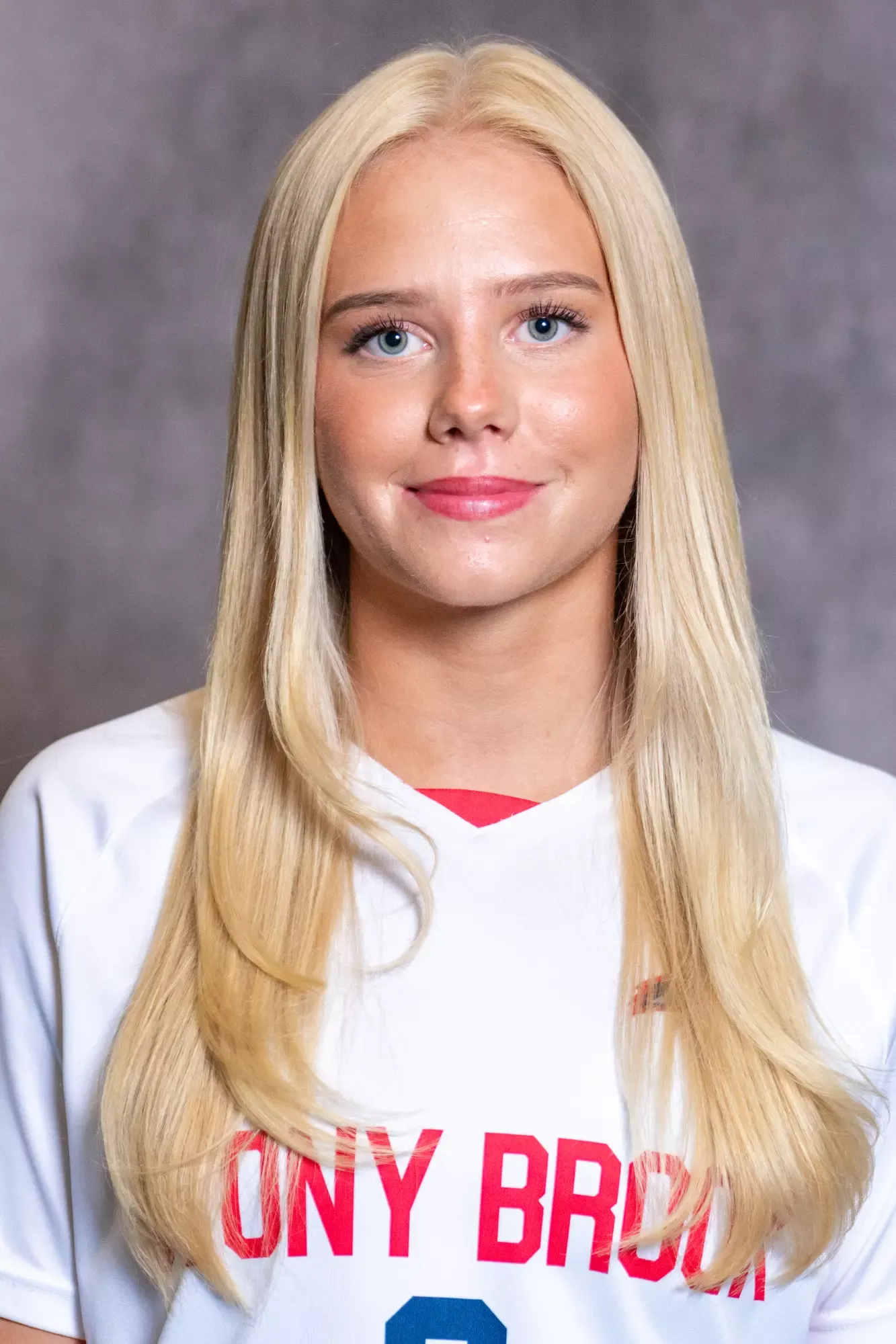 Juni Einarsson, Soccer, undefined