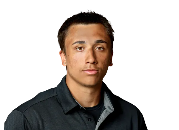 Adam Damante, Football, undefined