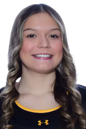 Emma Alex, Lacrosse, undefined