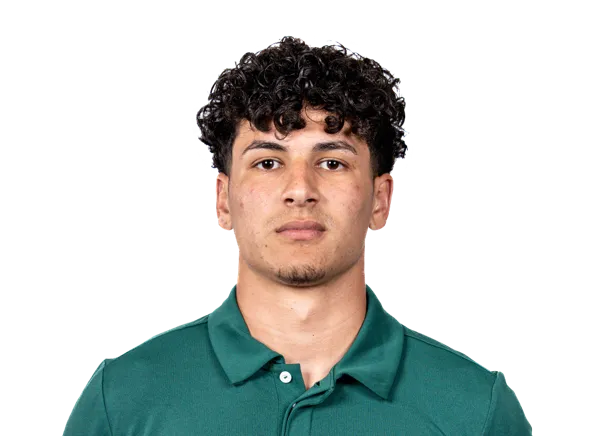 Joshua Porter, Football, undefined