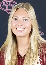 Brooke Hartman, Beach Volleyball, undefined