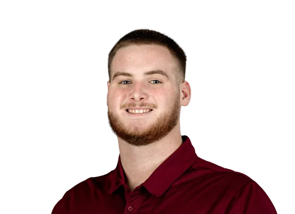 Lucas Austin, Football, undefined