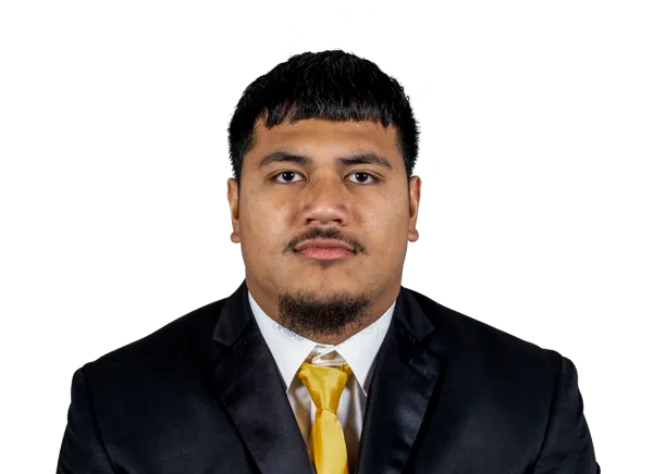 Fa'alili Fa'amoe, Football, undefined