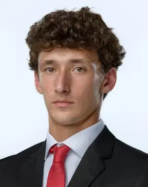 Stevan Gavric, Football, undefined