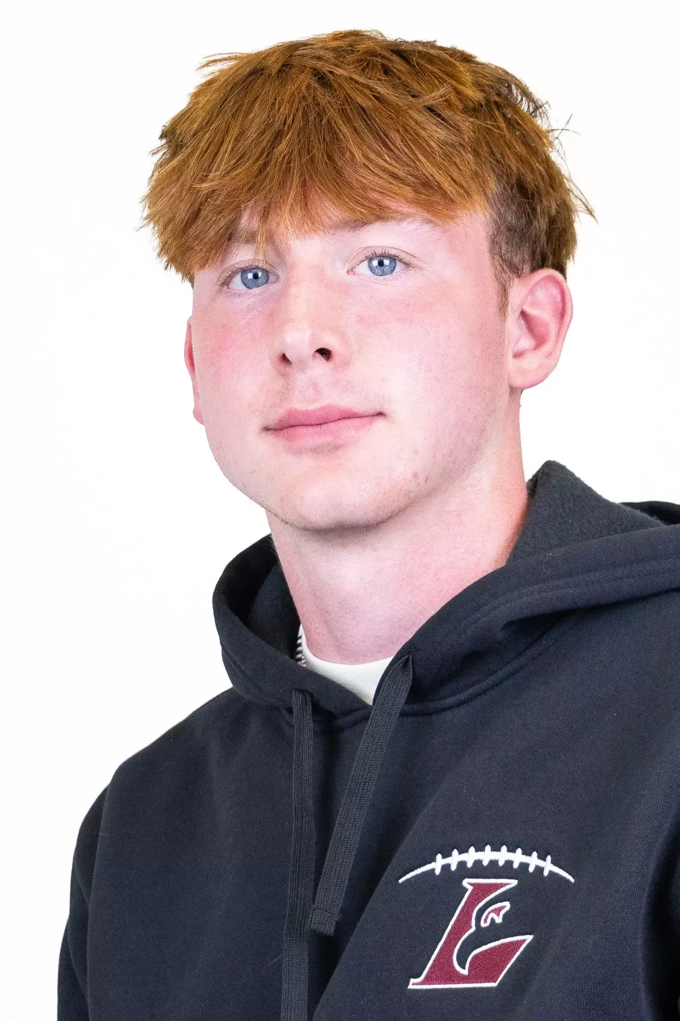 Jacob Koon, Football, University of Wisconsin-La Crosse