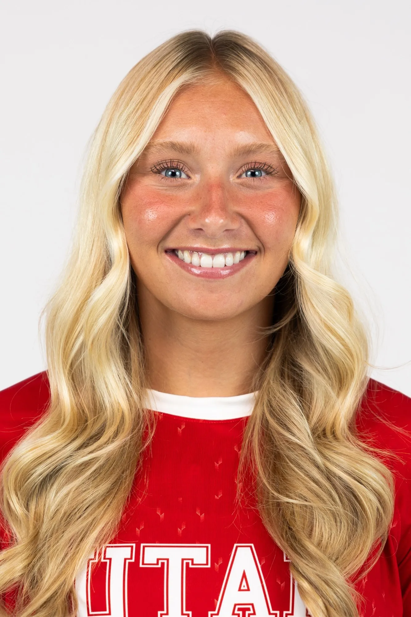 Sophie Bellini, Soccer, University of Utah