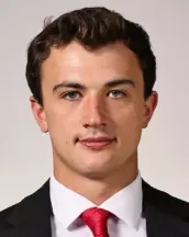 Nick DeSantis, Hockey, undefined