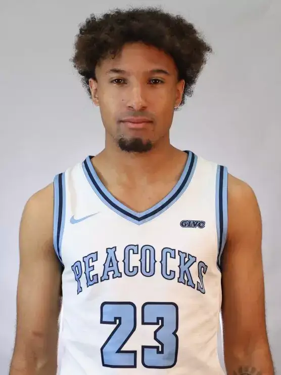 Josiah Minikwu, Basketball, Upper Iowa University