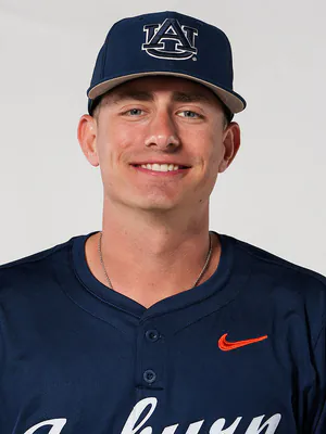 Ryne Farber, Baseball, undefined