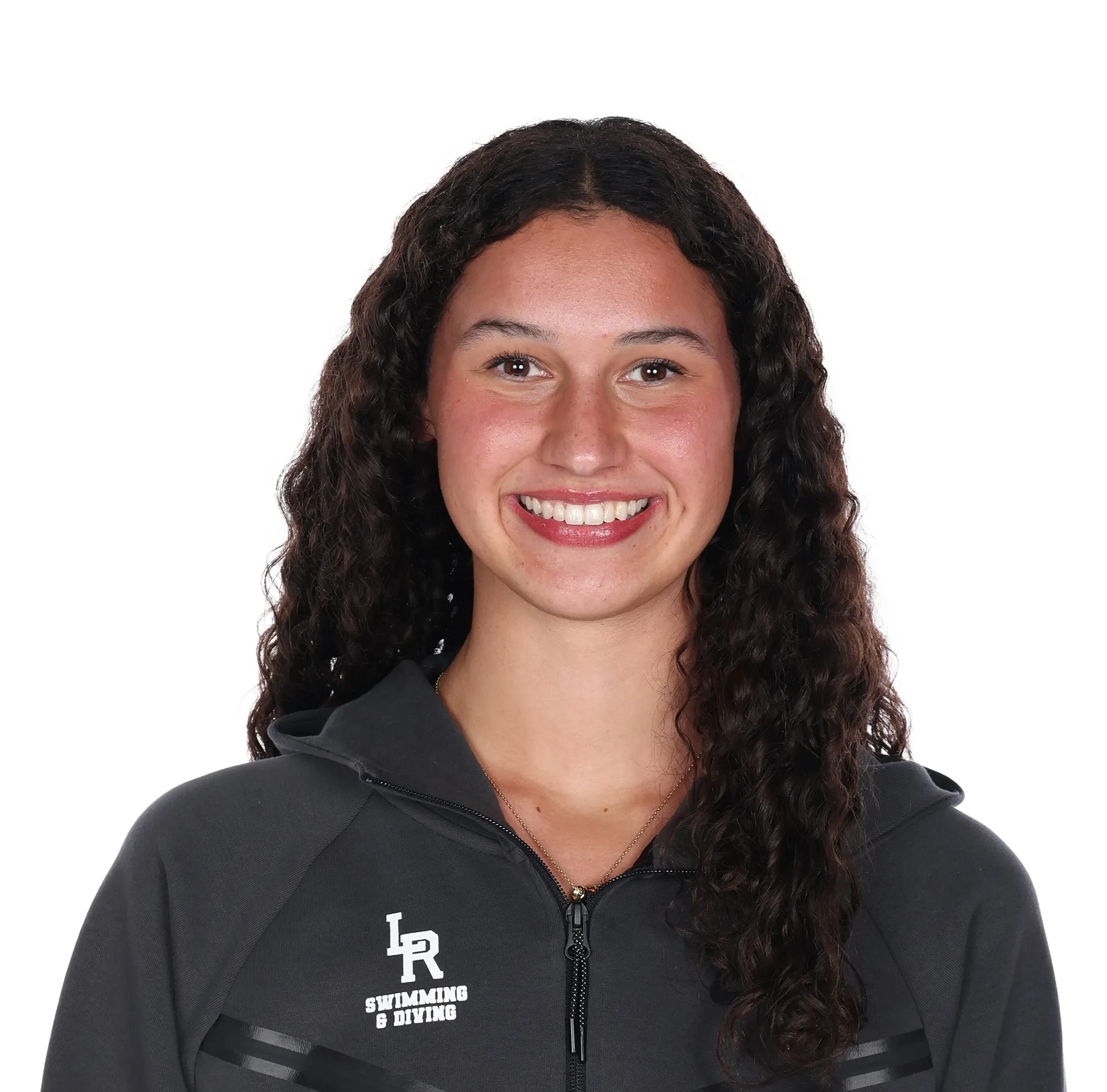 Kylie Kennedy, Swimming & Diving, University of Arkansas at Little Rock