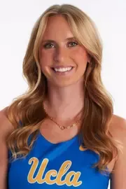 Ruby Hill, Beach Volleyball, undefined