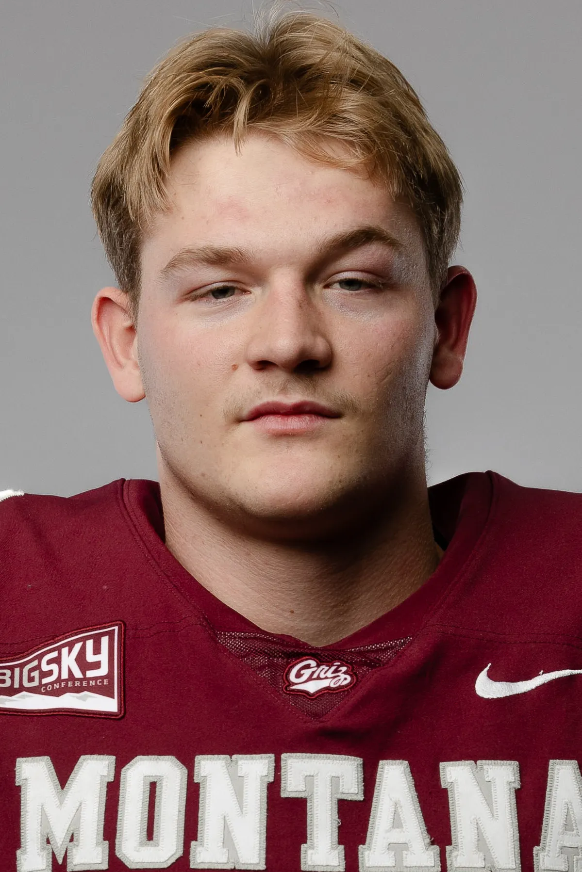Giovanni Pifferini, Football, undefined