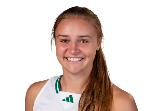 Julianna Ouimette, Basketball, undefined