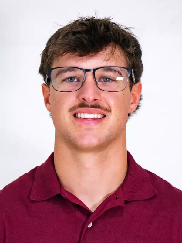 Ty Truelove, Football, Erskine College