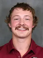Deacon Dietz, Football, Whitworth University