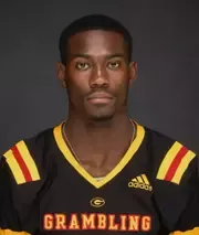 Nicholas Howard, Football, undefined