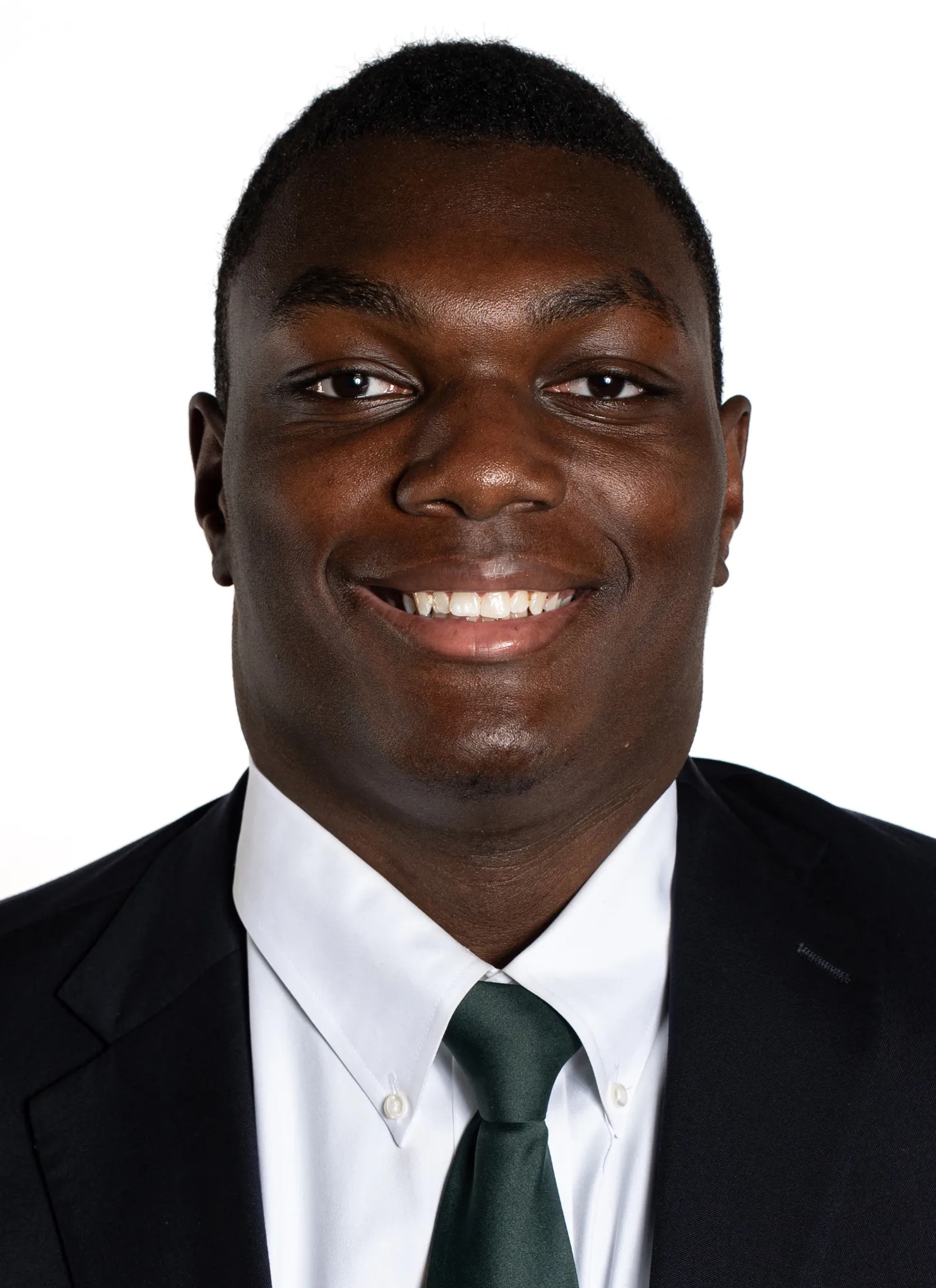 Kaleb Arterberry, Football, Baylor University