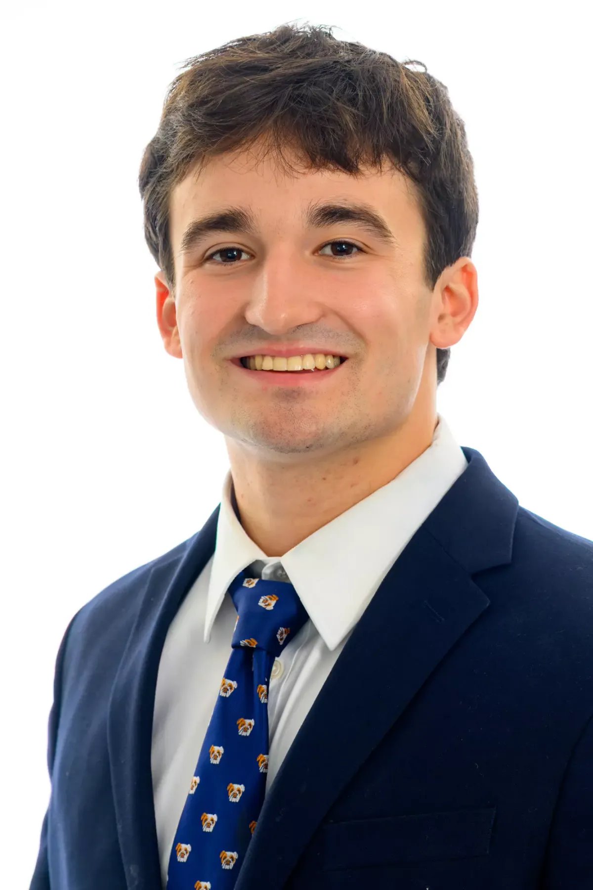 Robert Plath, Lacrosse, undefined