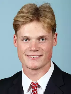 Leo Goez, Rowing, undefined