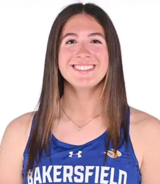 Vivi Kaelin, Beach Volleyball, undefined