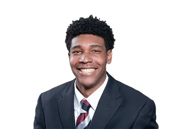 Eriq Rice, Football, undefined