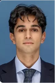 Aditya Govila, Tennis, undefined