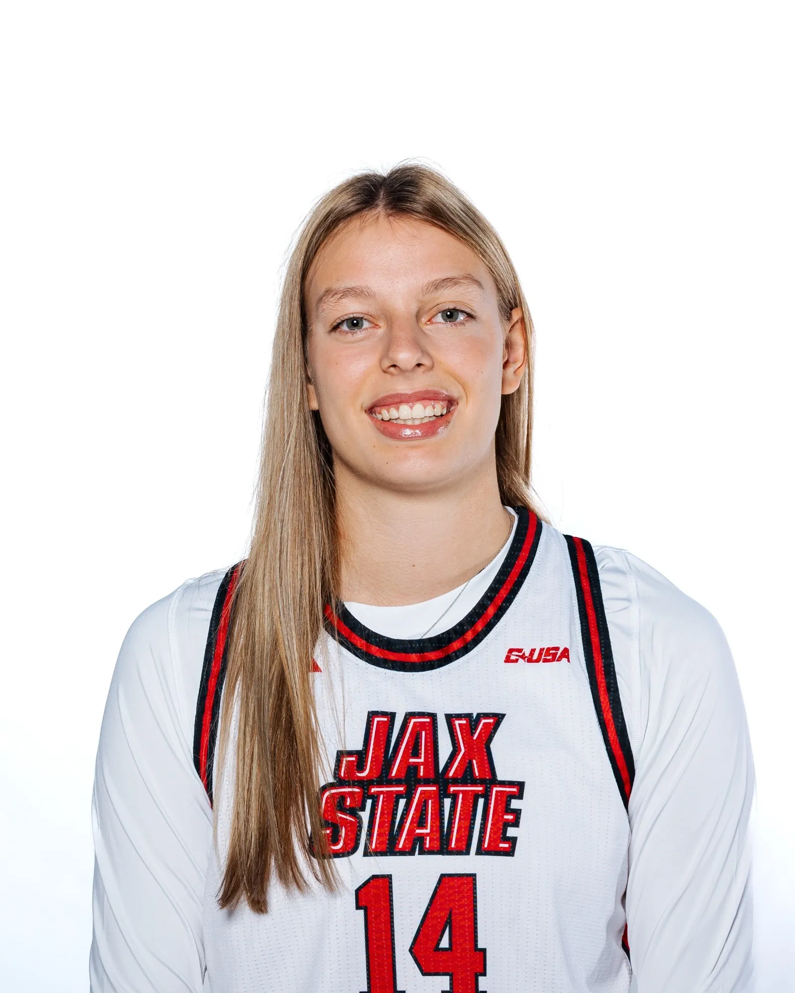 Mina Djurdjevic, Basketball, undefined