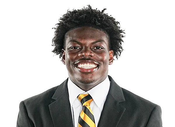 Jhamell Blenman, Football, undefined