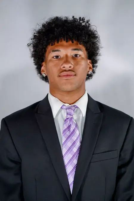 Jabez Boyd, Football, Western New Mexico University