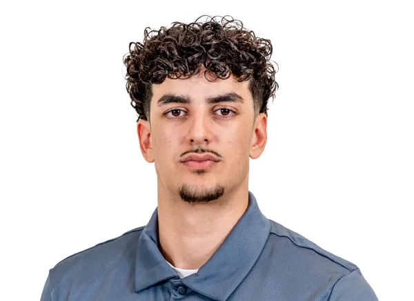 Abdullah Amzil, Basketball, undefined