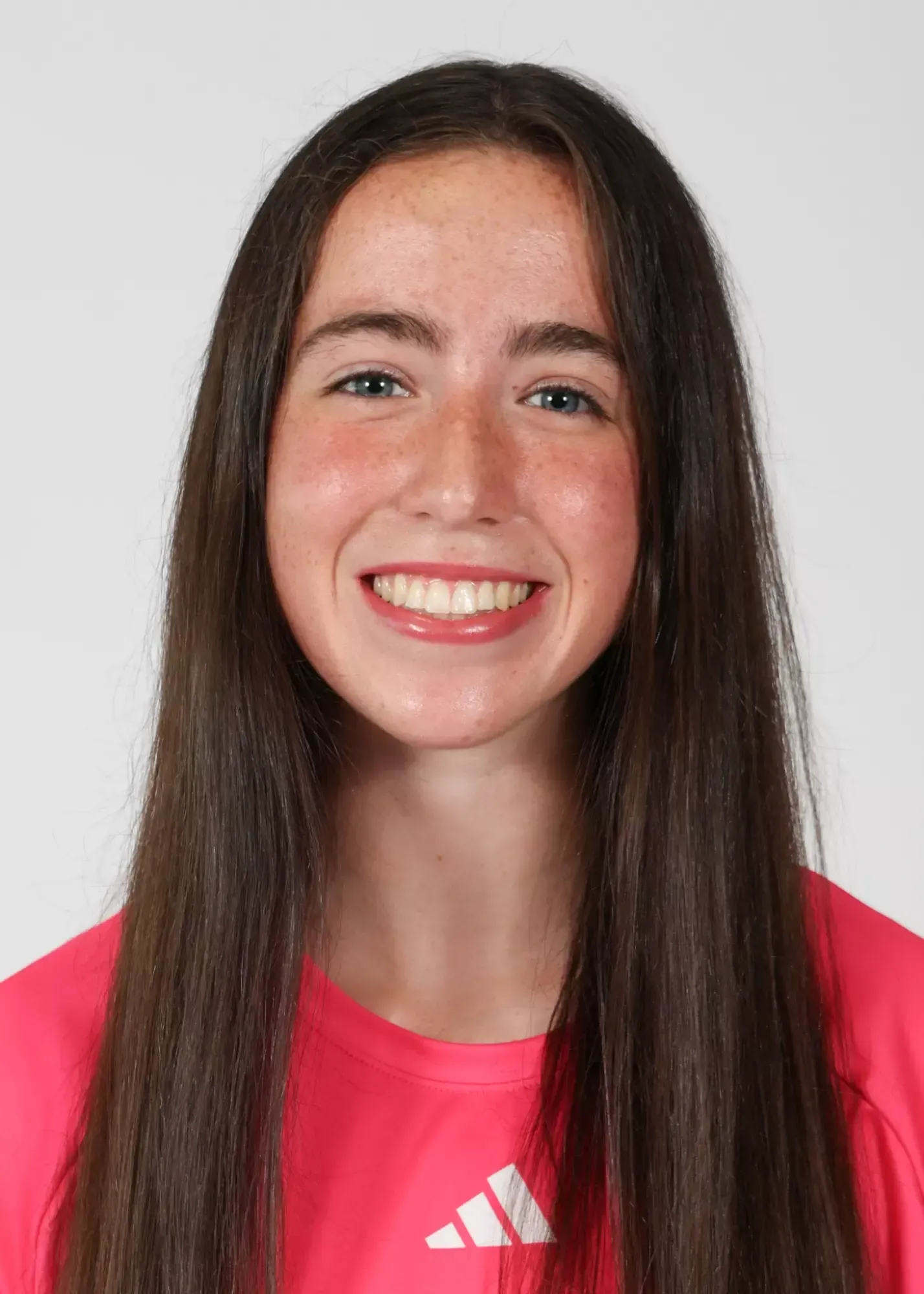 Charlotte Kulikosky, Soccer, undefined