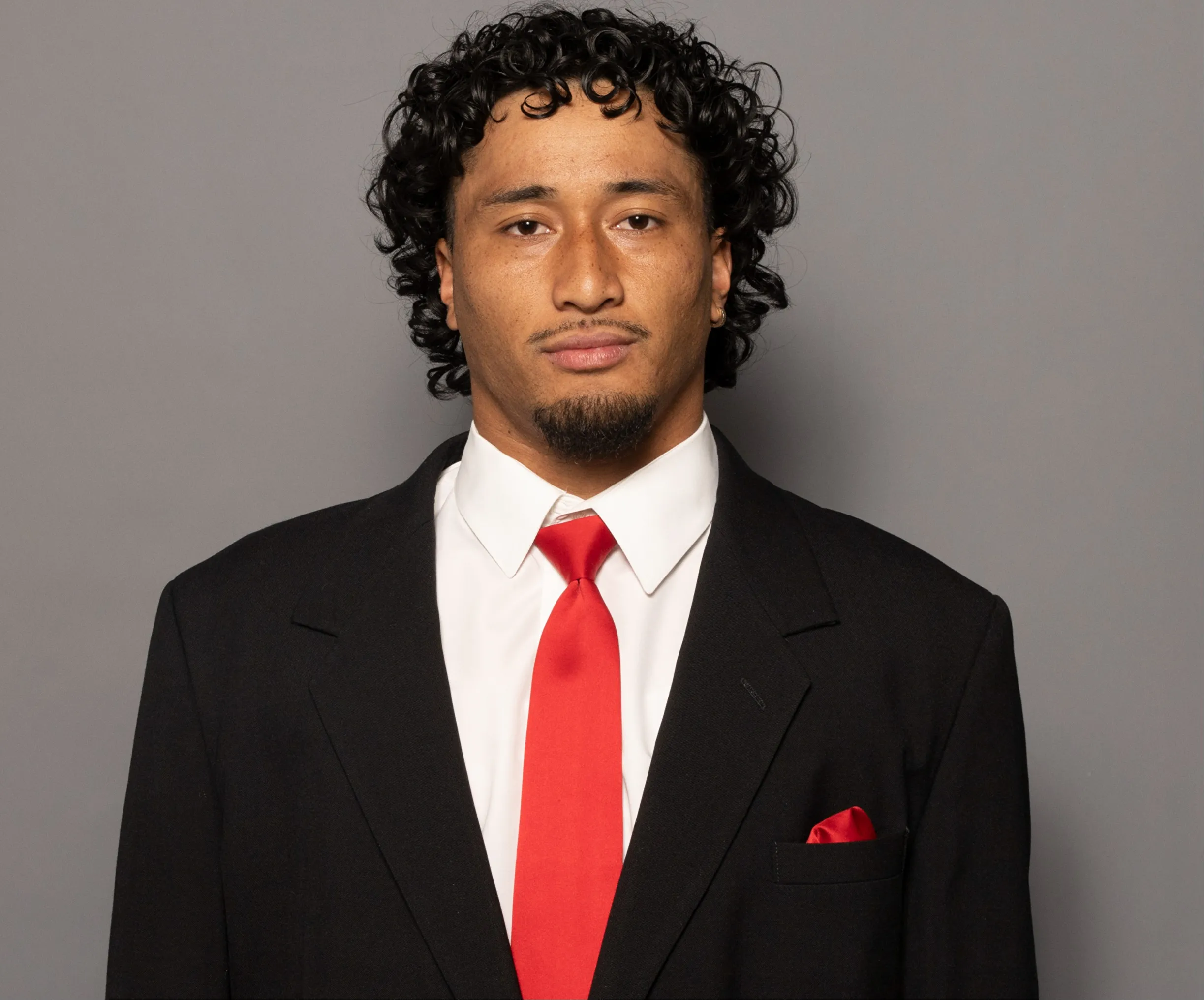 Albert Tuakalau, Football, undefined