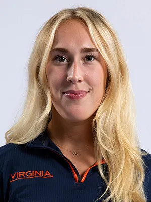 Skylar Gash, Rowing, undefined