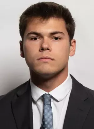 Cole Bilotta, Lacrosse, undefined