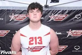 Rob Fogler, Football, undefined