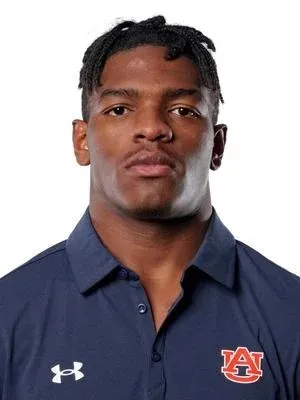 Demarcus Riddick, Football, undefined