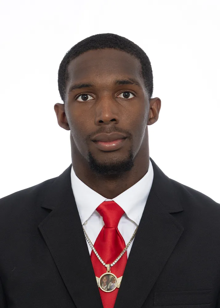Keysaun Eleazer, Football, Stanford University