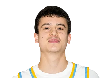 Eddie Munyak, Basketball, undefined