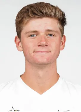 Jack Satterfield, Tennis, Vanderbilt University