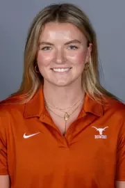 Phoebe Wise, Rowing, undefined