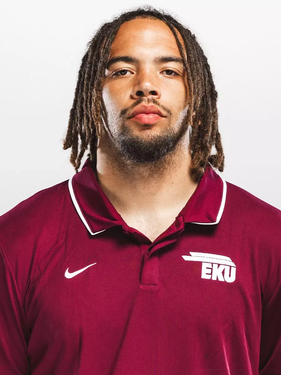 Kaden Smith, Football, undefined