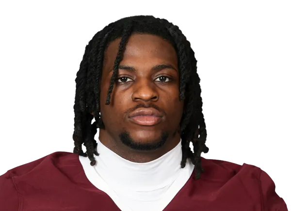 King Davis, Football, undefined