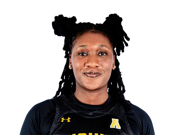 Carla Budane, Basketball, Wichita State University