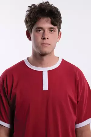 Julian Paul, Rowing, undefined