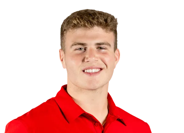 Aiden Hollingsworth, Football, undefined