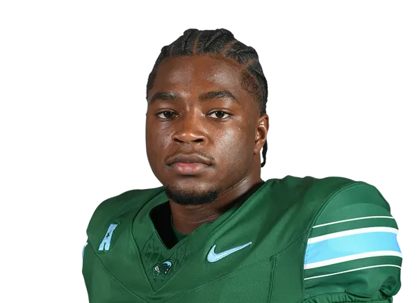 Maurice Turner, Football, undefined