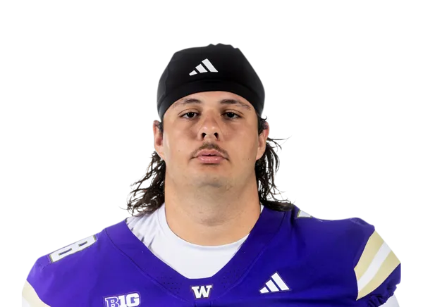 Jake Flores, Football, undefined